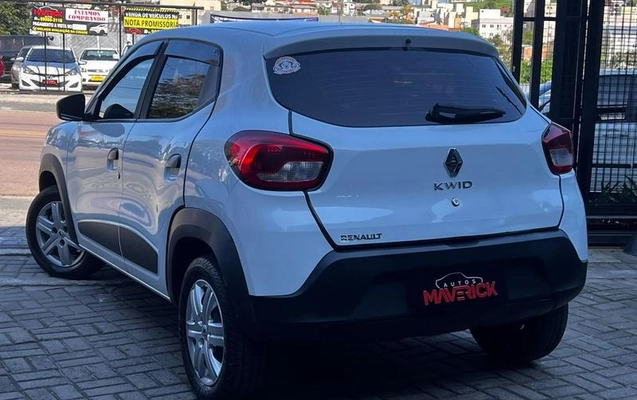 imagem-https://www.socarrao.com.br/sc-vehicle-images-prod/3843485/1789486995508-8459163_7_B_6c33250ccd.jpeg