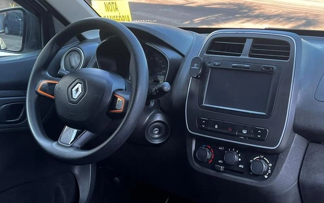 imagem-https://www.socarrao.com.br/sc-vehicle-images-prod/3843485/1789486995511-8459163_0_B_6c962df8f3.jpeg