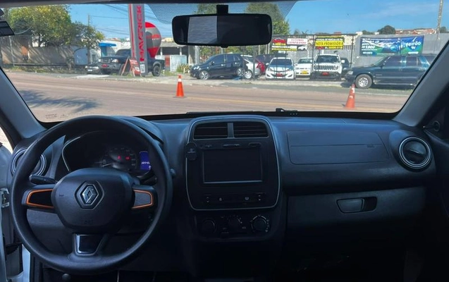 imagem-https://www.socarrao.com.br/sc-vehicle-images-prod/3843485/1789486995514-8459163_1_B_7ba0198b00.jpeg