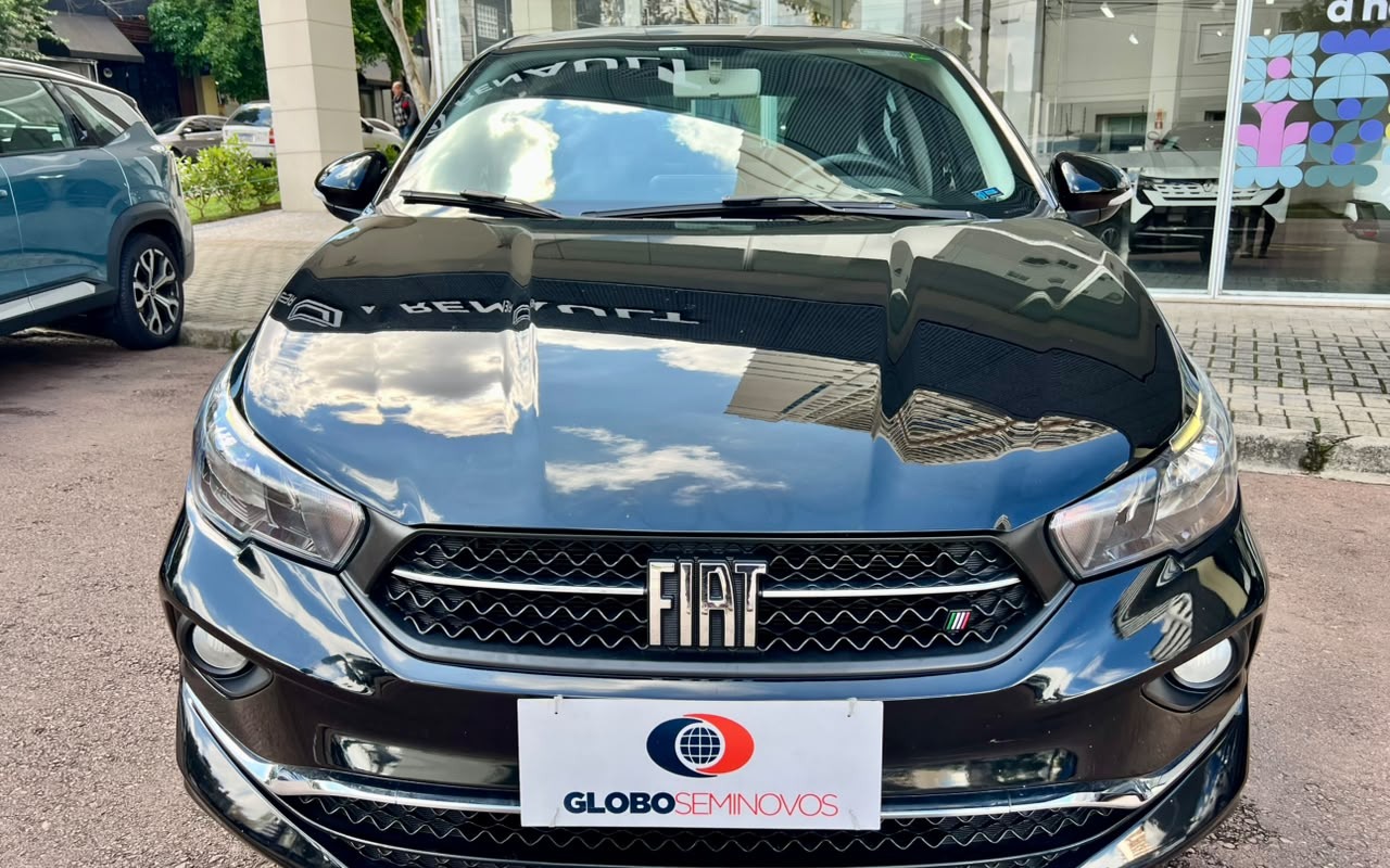 imagem-https://www.socarrao.com.br/sc-vehicle-images-prod/3843495/1789487016117-OGM4M2Q3ZWYtMjIxMS00YWE3LWE4ZjQtZjFjZjliZWExNjUxLmpwZw.jpg