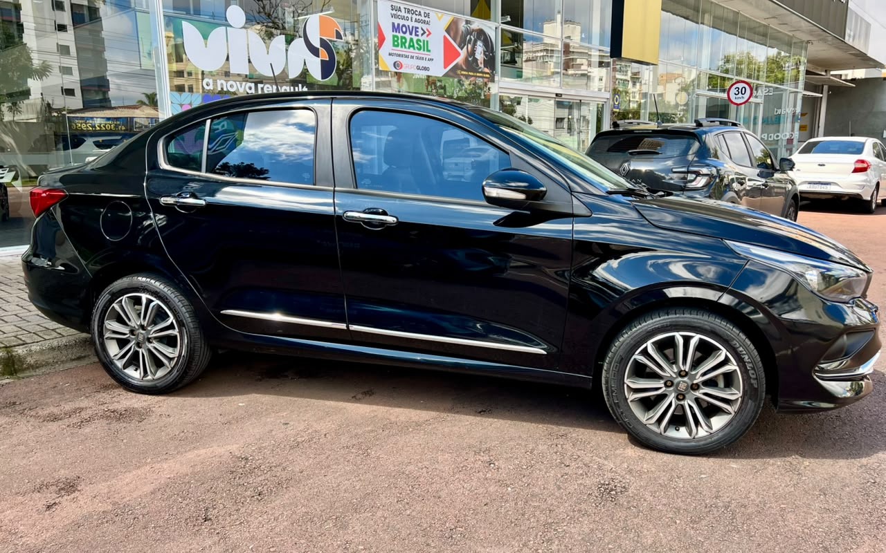 imagem-https://www.socarrao.com.br/sc-vehicle-images-prod/3843495/1789487016217-OTZlYzhhOTItNjM3Ni00OTk0LTgyMzAtYTI1NjMzZmJlNGE1LmpwZw.jpg