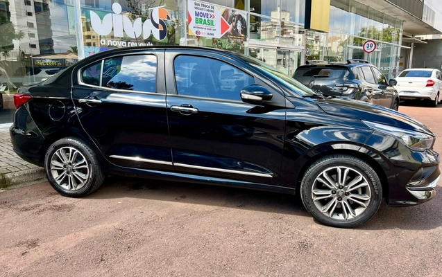 imagem-https://www.socarrao.com.br/sc-vehicle-images-prod/3843495/1789487016217-OTZlYzhhOTItNjM3Ni00OTk0LTgyMzAtYTI1NjMzZmJlNGE1LmpwZw.jpg