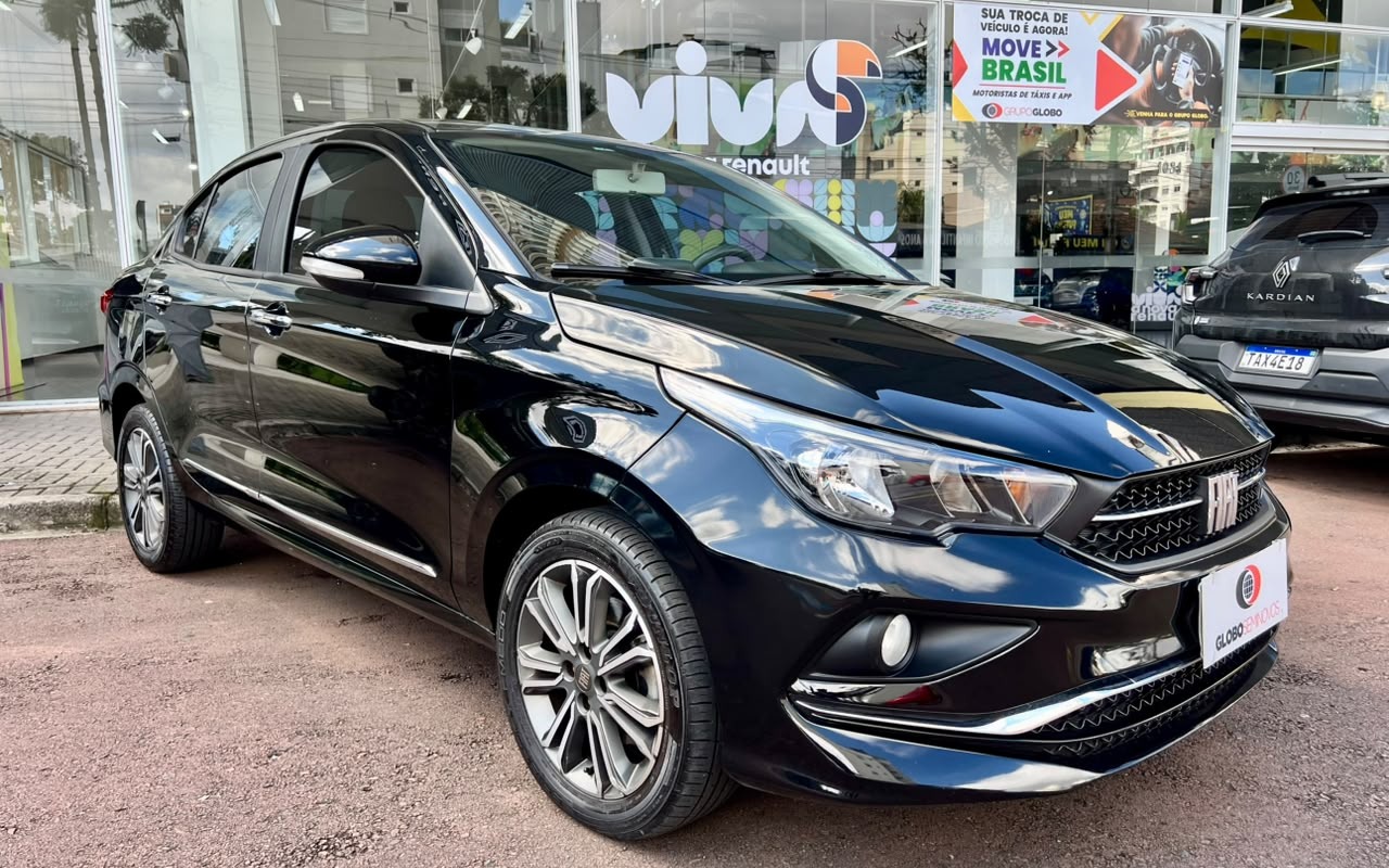 imagem-https://www.socarrao.com.br/sc-vehicle-images-prod/3843495/1789487016330-NTMxYWU1MWItZjE2Yi00YzVkLThhNTctODY5YjRlMjg5ZTU4LmpwZw.jpg