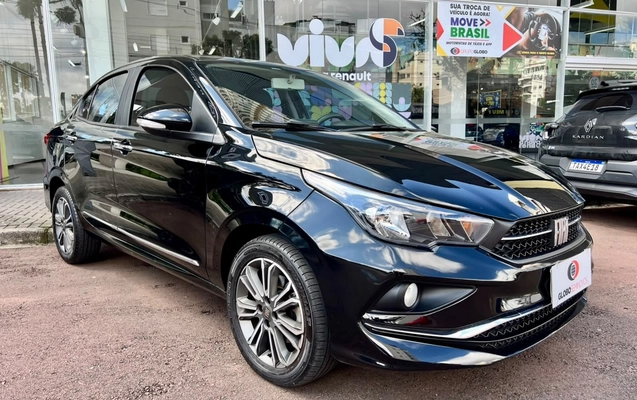 imagem-https://www.socarrao.com.br/sc-vehicle-images-prod/3843495/1789487016330-NTMxYWU1MWItZjE2Yi00YzVkLThhNTctODY5YjRlMjg5ZTU4LmpwZw.jpg