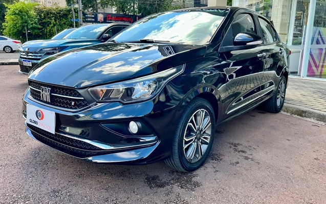 imagem-https://www.socarrao.com.br/sc-vehicle-images-prod/3843495/1789487016407-MGIxZWMyNmYtN2M2My00MTdiLWJmYjQtNzUzNDFkMTIwZjA1LmpwZw.jpg