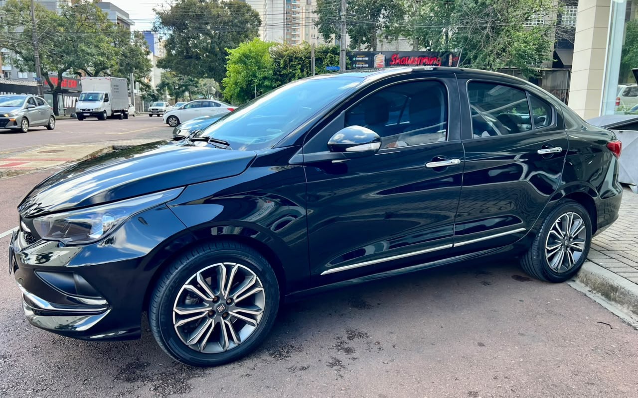 imagem-https://www.socarrao.com.br/sc-vehicle-images-prod/3843495/1789487016518-ZmI1OGNjNTItOGU3ZC00MzA0LWI1YTItZDBiZmFkNjc5YWVmLmpwZw.jpg
