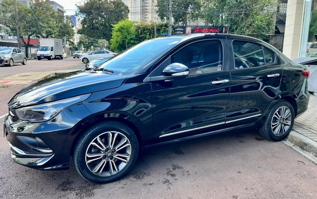imagem-https://www.socarrao.com.br/sc-vehicle-images-prod/3843495/1789487016518-ZmI1OGNjNTItOGU3ZC00MzA0LWI1YTItZDBiZmFkNjc5YWVmLmpwZw.jpg