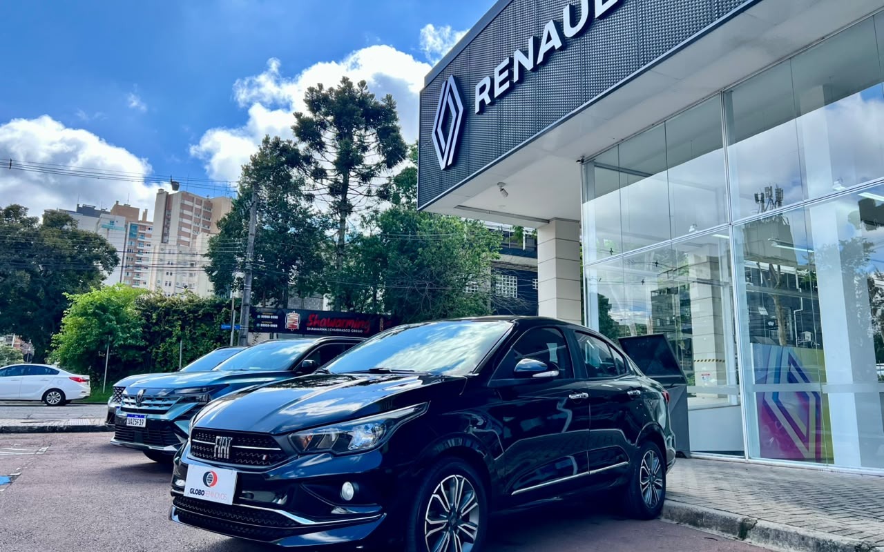 imagem-https://www.socarrao.com.br/sc-vehicle-images-prod/3843495/1789487016675-ZjgzYmE2Y2YtZjU1OC00MzdlLWIxOTctODY3ZmM2OTFhMzU5LmpwZw.jpg
