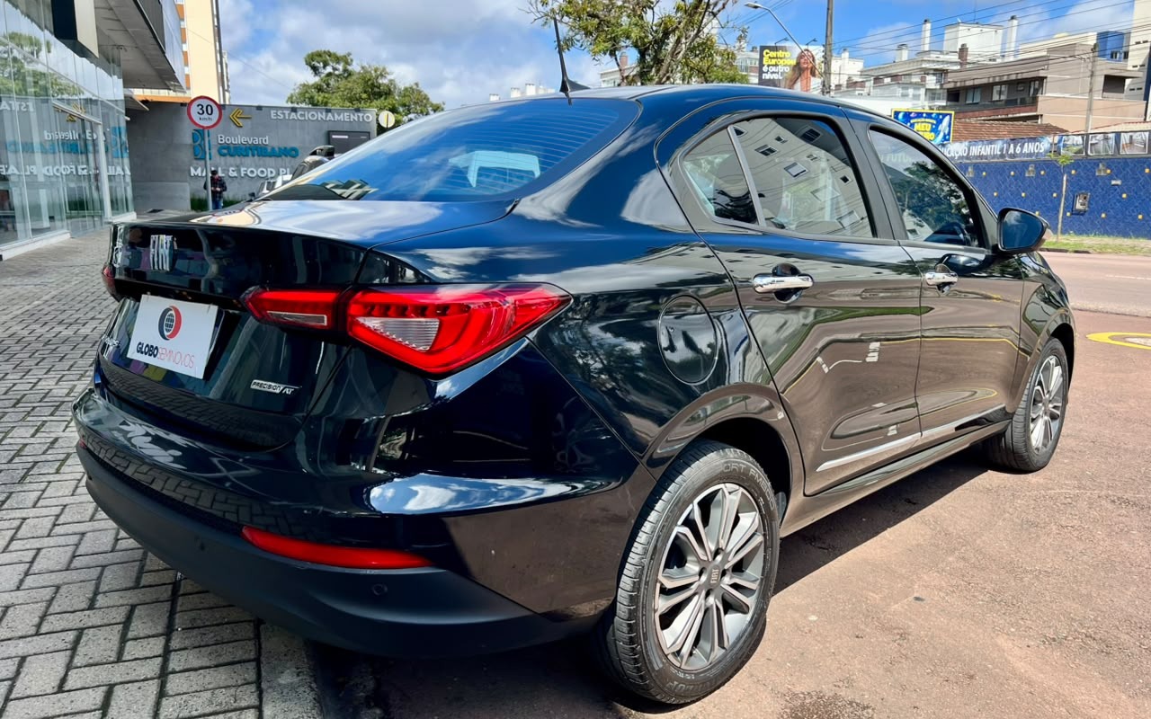 imagem-https://www.socarrao.com.br/sc-vehicle-images-prod/3843495/1789487016890-ZjliNzAwY2MtY2RmYS00YWJlLWIxOGItMTAzZTFkZWI3YmQ0LmpwZw.jpg
