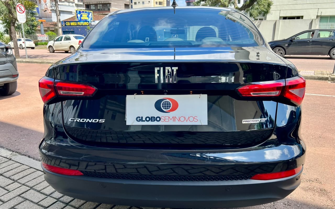 imagem-https://www.socarrao.com.br/sc-vehicle-images-prod/3843495/1789487016974-NTNjOTZhMmMtZmIwZi00NzM2LThiMDUtNDlkNWZlYjExNmM0LmpwZw.jpg