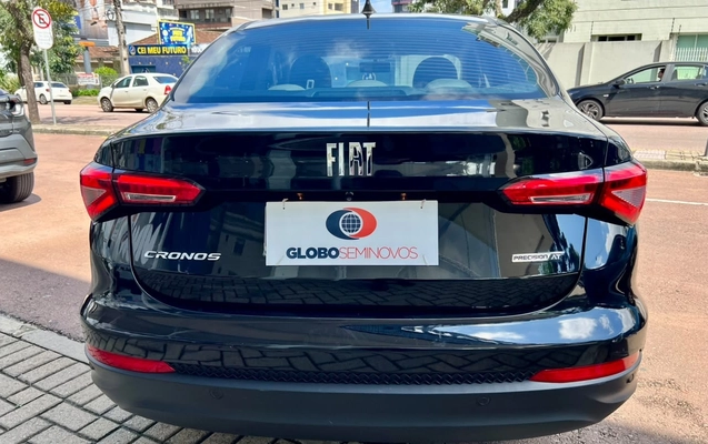 imagem-https://www.socarrao.com.br/sc-vehicle-images-prod/3843495/1789487016974-NTNjOTZhMmMtZmIwZi00NzM2LThiMDUtNDlkNWZlYjExNmM0LmpwZw.jpg