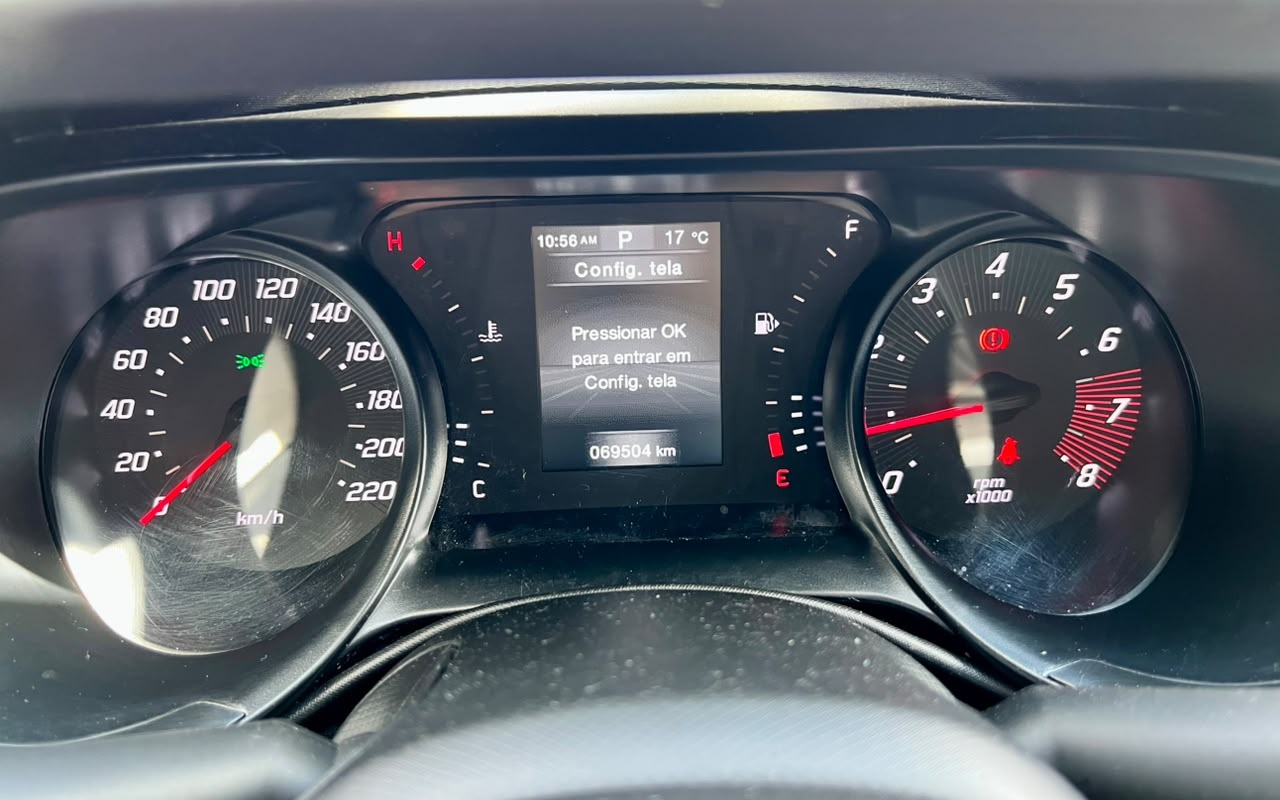 imagem-https://www.socarrao.com.br/sc-vehicle-images-prod/3843495/1789487017599-YjI1NGM3ZTktYmE5Yy00NGZkLWI3MTItMjQ2ZTcwZDg4OWIyLmpwZw.jpg