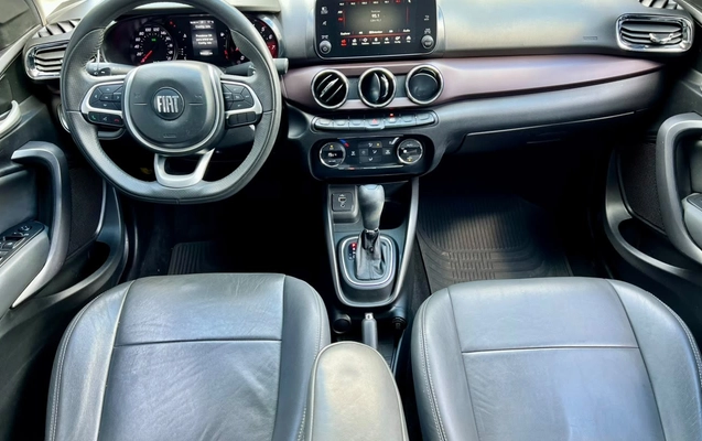 imagem-https://www.socarrao.com.br/sc-vehicle-images-prod/3843495/1789487017923-ZTM2OWE1OGUtNTE0MS00NmIyLWIyOGUtYTQwOTk4MWY2MTgyLmpwZw.jpg