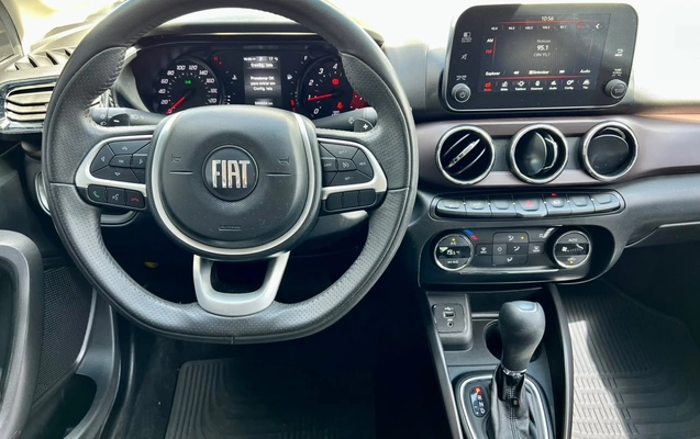 imagem-https://www.socarrao.com.br/sc-vehicle-images-prod/3843495/1789487017996-MGQ4M2NlYmQtZGI1Ni00ODE2LWE0MzktM2M1NzgyNDVkNmViLmpwZw.jpg