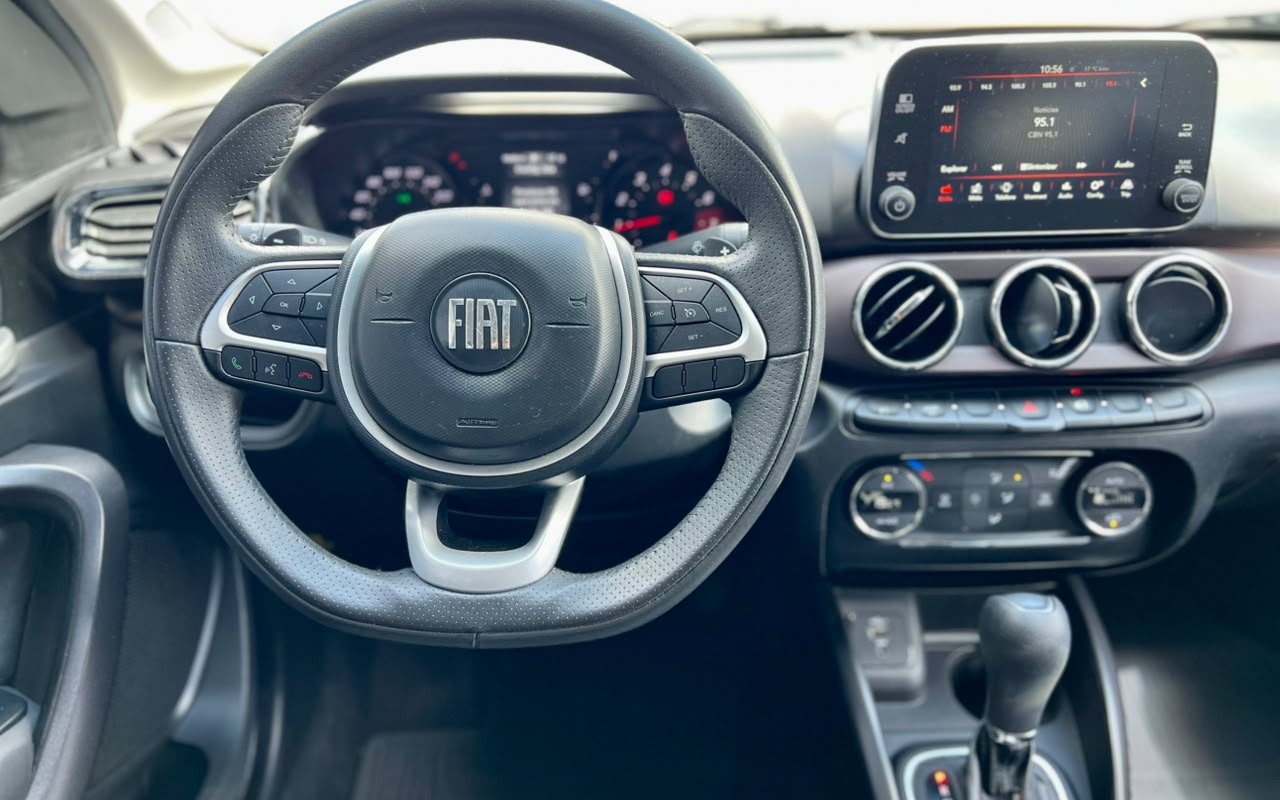 imagem-https://www.socarrao.com.br/sc-vehicle-images-prod/3843495/1789487018049-NTczODdmYTMtYjcwZi00NjA1LTgwMmUtMmUyMzA4OWRjZjE3LmpwZw.jpg