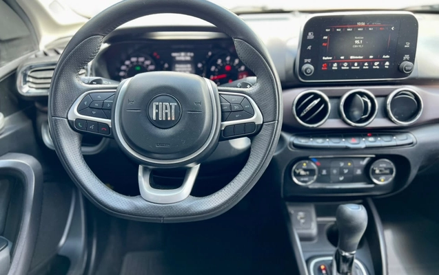 imagem-https://www.socarrao.com.br/sc-vehicle-images-prod/3843495/1789487018049-NTczODdmYTMtYjcwZi00NjA1LTgwMmUtMmUyMzA4OWRjZjE3LmpwZw.jpg