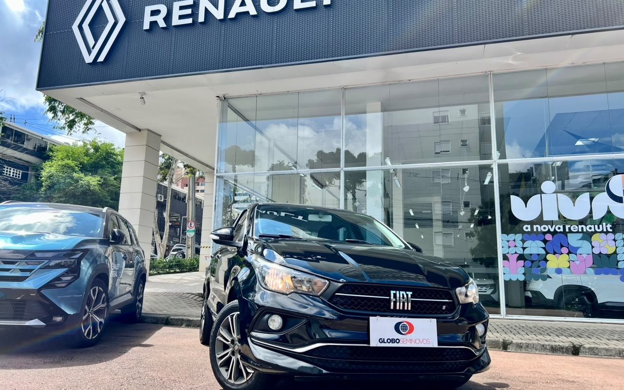 imagem-https://www.socarrao.com.br/sc-vehicle-images-prod/3843495/1789487018097-N2UxOGUzY2MtMGU4ZS00OWFmLTg4MmYtYTU2NDg0YjdjNjg0LmpwZw.jpg