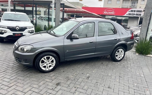 imagem-https://www.socarrao.com.br/sc-vehicle-images-prod/3843506/1789487037819-8428415_2_B_108e681d05.jpeg