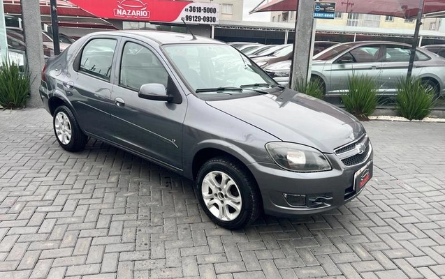 imagem-https://www.socarrao.com.br/sc-vehicle-images-prod/3843506/1789487037825-8428415_5_B_65daf99ef3.jpeg