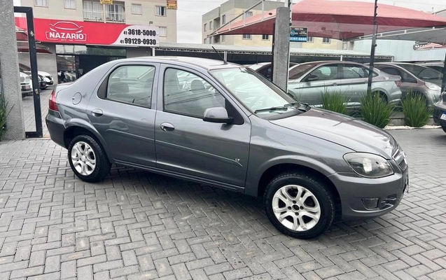 imagem-https://www.socarrao.com.br/sc-vehicle-images-prod/3843506/1789487037827-8428415_6_B_173cd0b3b2.jpeg