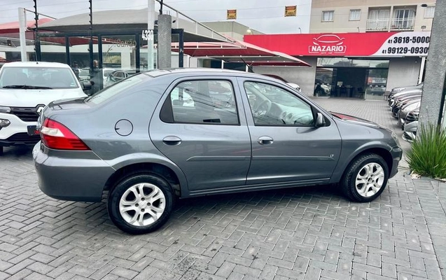 imagem-https://www.socarrao.com.br/sc-vehicle-images-prod/3843506/1789487037829-8428415_7_B_ba90bc5734.jpeg