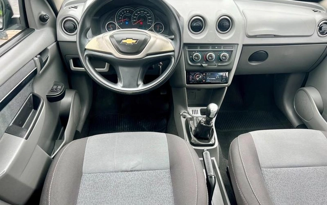 imagem-https://www.socarrao.com.br/sc-vehicle-images-prod/3843506/1789487037841-8428415_14_B_f50402a4e2.jpeg