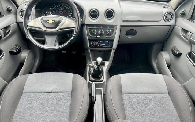imagem-https://www.socarrao.com.br/sc-vehicle-images-prod/3843506/1789487037842-8428415_15_B_dfb4e049f9.jpeg