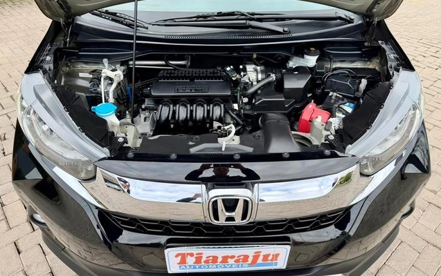 imagem-https://www.socarrao.com.br/sc-vehicle-images-prod/3843559/1790363078358-8437300_7_B_b0c0e71229.jpeg