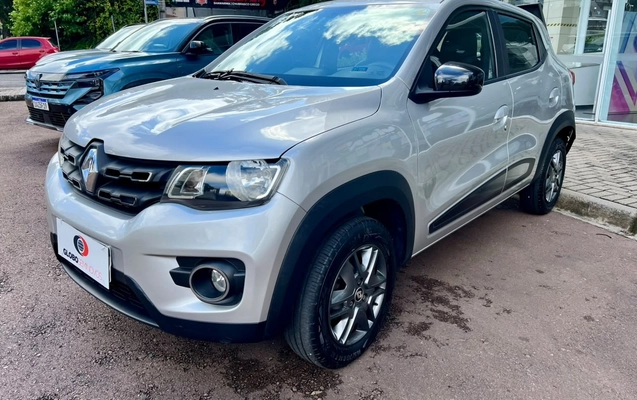 imagem-https://www.socarrao.com.br/sc-vehicle-images-prod/3843609/1789487249990-YTE3NTQ5YzYtZjYwMy00NDE1LTlmYTctMGUwOWY4YzhlMmYxLmpwZw.jpg