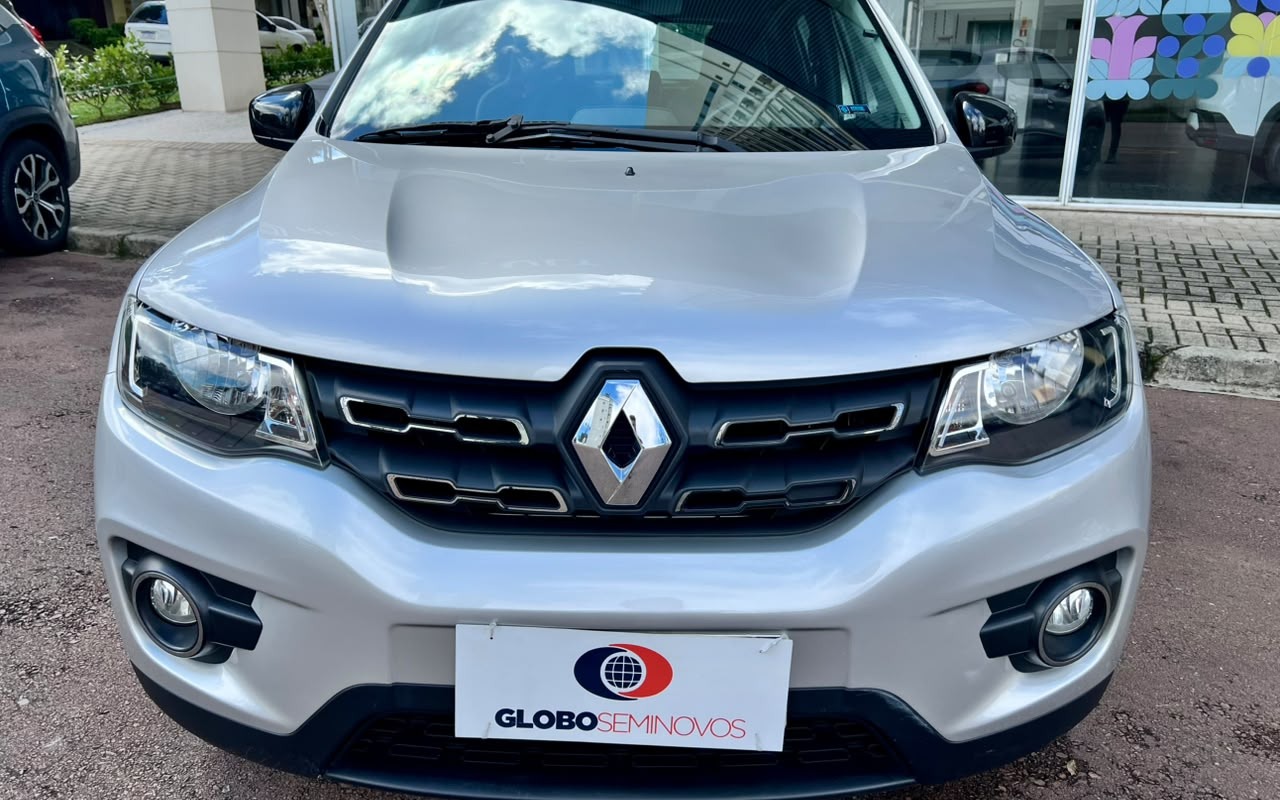 imagem-https://www.socarrao.com.br/sc-vehicle-images-prod/3843609/1789487250093-MDcxN2Q2NTktN2E4OC00OGQ3LWJlOGMtMTc3YzIzYzBhZGRhLmpwZw.jpg