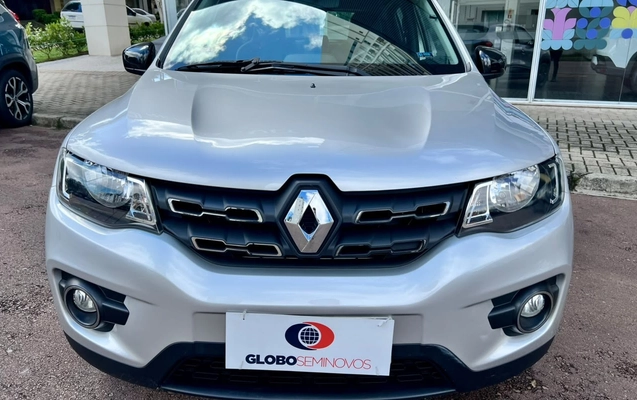 imagem-https://www.socarrao.com.br/sc-vehicle-images-prod/3843609/1789487250093-MDcxN2Q2NTktN2E4OC00OGQ3LWJlOGMtMTc3YzIzYzBhZGRhLmpwZw.jpg