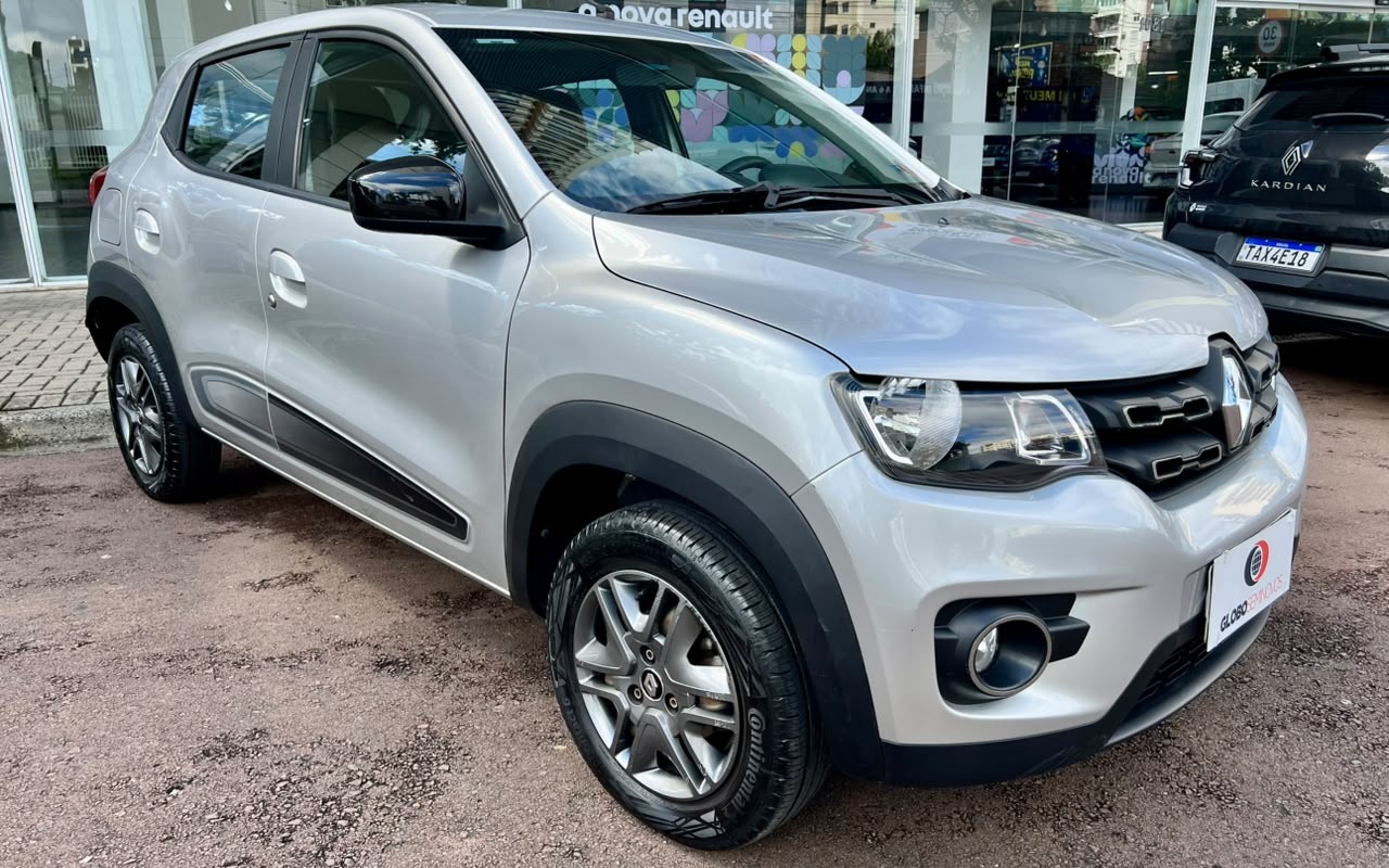 imagem-https://www.socarrao.com.br/sc-vehicle-images-prod/3843609/1789487250161-ZTI5NDA2ZjAtNDliOS00Nzg3LTkwM2UtZjNmNjI3ZGM5YzAzLmpwZw.jpg
