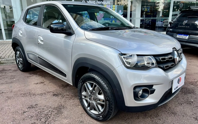 imagem-https://www.socarrao.com.br/sc-vehicle-images-prod/3843609/1789487250161-ZTI5NDA2ZjAtNDliOS00Nzg3LTkwM2UtZjNmNjI3ZGM5YzAzLmpwZw.jpg