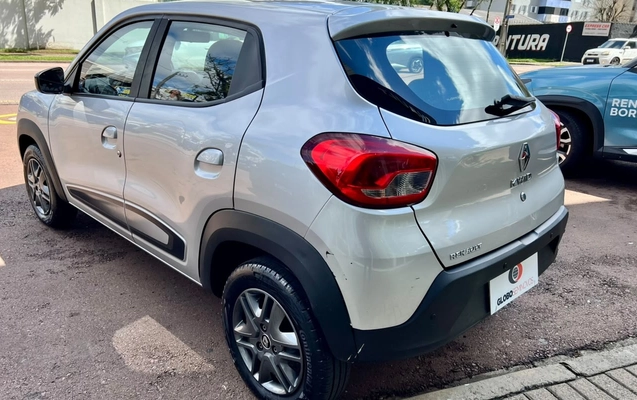 imagem-https://www.socarrao.com.br/sc-vehicle-images-prod/3843609/1789487250306-OTA0YjlkYTItMDI0MS00NmM3LTk0OTctZTU1MDk1NGEzMWVmLmpwZw.jpg