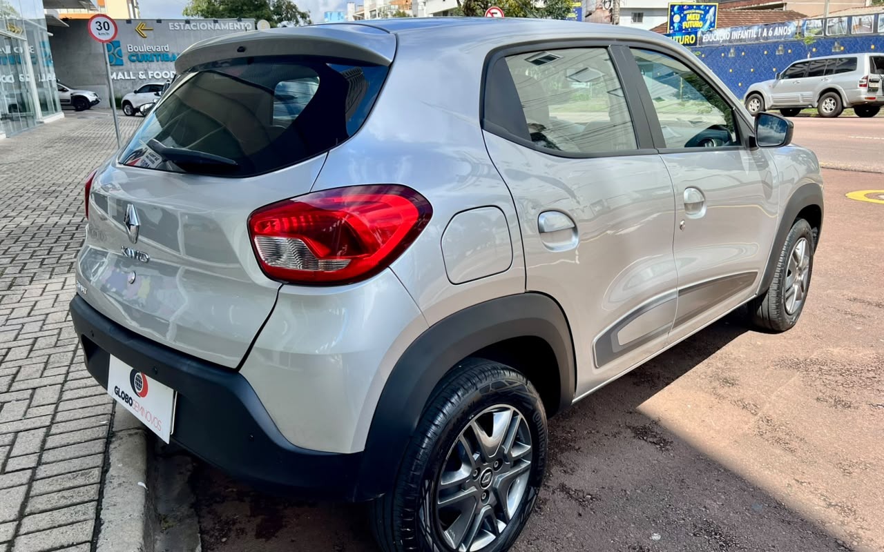 imagem-https://www.socarrao.com.br/sc-vehicle-images-prod/3843609/1789487250380-ZmI2NzI5NDUtNWU0OS00ZmUyLWI3OTctNzZlZGVlZGJjMGUzLmpwZw.jpg