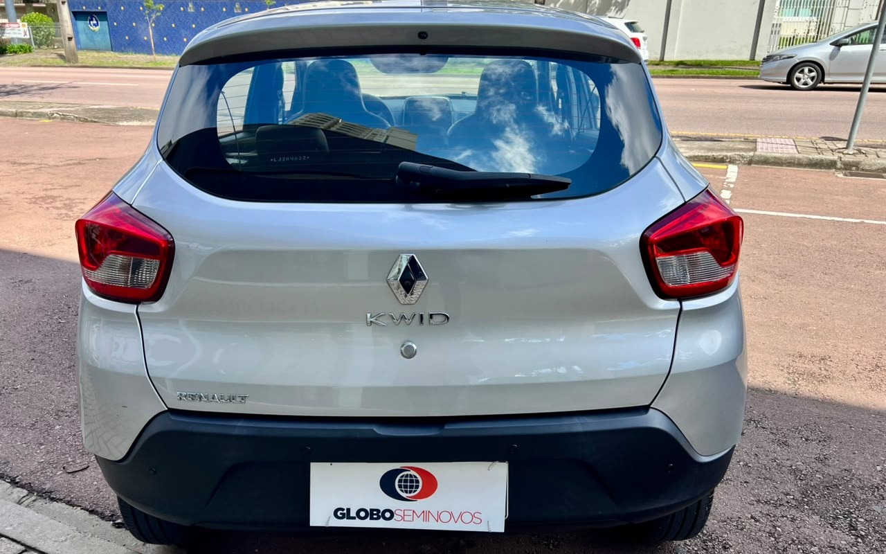 imagem-https://www.socarrao.com.br/sc-vehicle-images-prod/3843609/1789487250475-YzJkZWYwMjAtZDk1MS00NTIwLTlhZDctY2VkMmEzNDRlMzI1LmpwZw.jpg