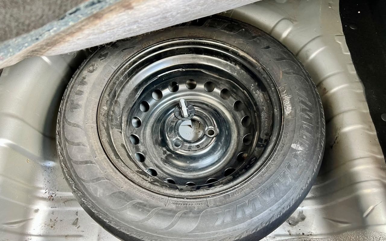 imagem-https://www.socarrao.com.br/sc-vehicle-images-prod/3843609/1789487250602-MTIxNDEwMzEtNjUyNy00ZTUzLWJlOTYtZjE0YTlmYTgzZmIyLmpwZw.jpg