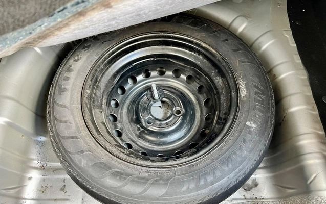 imagem-https://www.socarrao.com.br/sc-vehicle-images-prod/3843609/1789487250602-MTIxNDEwMzEtNjUyNy00ZTUzLWJlOTYtZjE0YTlmYTgzZmIyLmpwZw.jpg