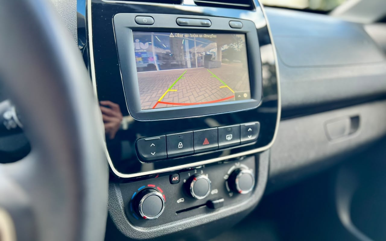 imagem-https://www.socarrao.com.br/sc-vehicle-images-prod/3843609/1789487250785-NGFhMTlmZTItYzI5Zi00MGUzLWE2ZGItOGYxMWQ3YmQyZjEyLmpwZw.jpg