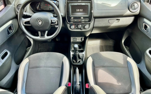 imagem-https://www.socarrao.com.br/sc-vehicle-images-prod/3843609/1789487250947-MTNjYjY2MWYtM2U1ZS00MDE5LTkyODktNjY2MWY0OGEyMzI2LmpwZw.jpg