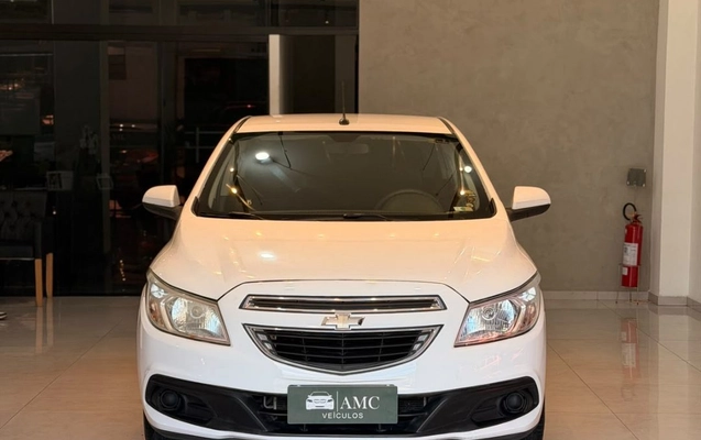 imagem-https://www.socarrao.com.br/sc-vehicle-images-prod/3843634/1789487303545-ac664e453eac4ac89f0aa33ee09ff0dd_1789487015105.jpg