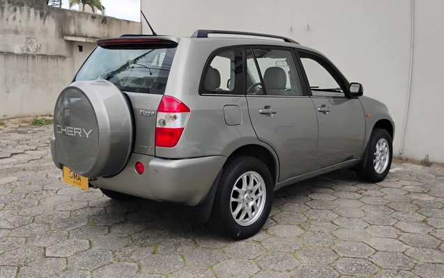 imagem-https://www.socarrao.com.br/sc-vehicle-images-prod/3843756/1789487952550-d6cf60bc32364dd881e6a7872f2401fa_1789487459939.jpg