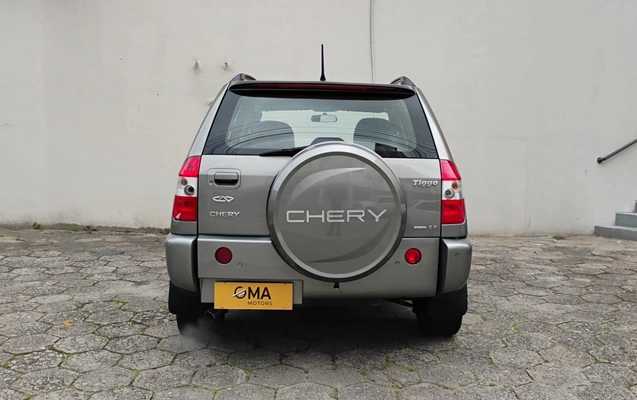 imagem-https://www.socarrao.com.br/sc-vehicle-images-prod/3843756/1789487952552-b652f6b630b74ee7afcbf5fab9f165a0_1789487459944.jpg