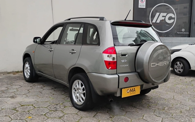 imagem-https://www.socarrao.com.br/sc-vehicle-images-prod/3843756/1789487952553-c0824fffd1914c12a9b1292ce75ec165_1789487459950.jpg