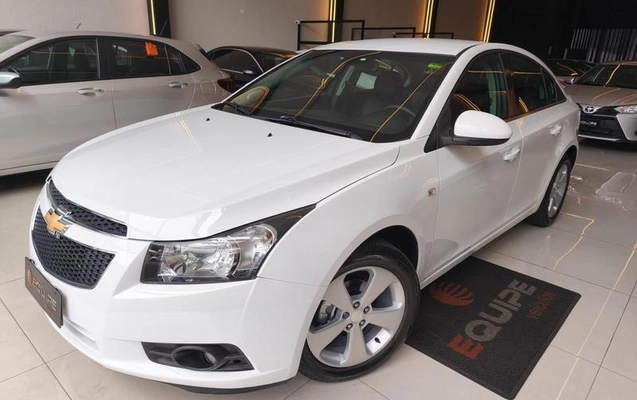 imagem-https://www.socarrao.com.br/sc-vehicle-images-prod/3843757/1789487726435-8441129_0_B_28275c8798.jpeg