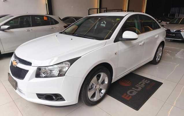 imagem-https://www.socarrao.com.br/sc-vehicle-images-prod/3843757/1789487726438-8441129_1_B_2b908b9aeb.jpeg