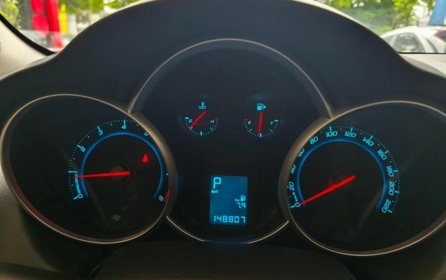 imagem-https://www.socarrao.com.br/sc-vehicle-images-prod/3843757/1789487726450-8441129_8_B_fca4ef4395.jpeg