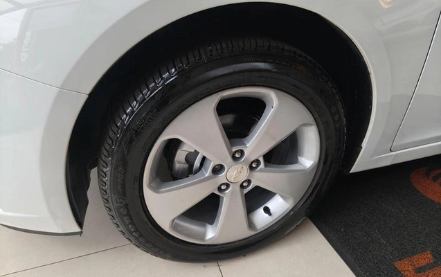 imagem-https://www.socarrao.com.br/sc-vehicle-images-prod/3843757/1789487726467-8441129_17_B_56244b9e22.jpeg