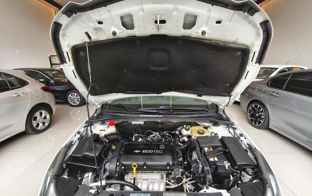imagem-https://www.socarrao.com.br/sc-vehicle-images-prod/3843757/1789487726470-8441129_19_B_659d030086.jpeg