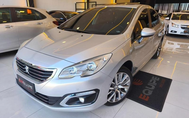 imagem-https://www.socarrao.com.br/sc-vehicle-images-prod/3843859/1789653234937-8446829_0_B_97e3abe4b8.jpeg